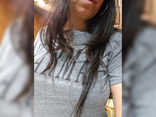 mrstexmix live sex