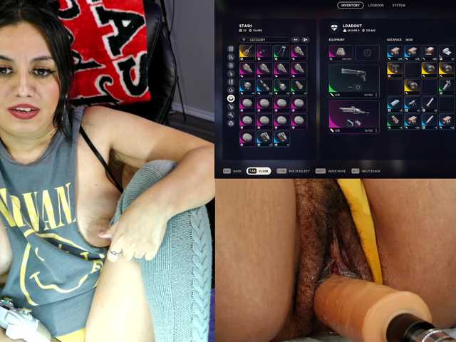 Blaze_Onn1