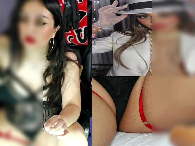 mrstexmix online