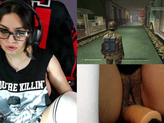 Blaze_Onn1