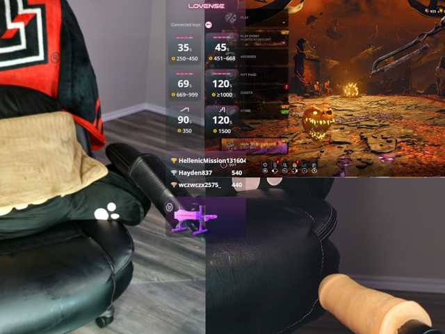 Blaze_Onn1