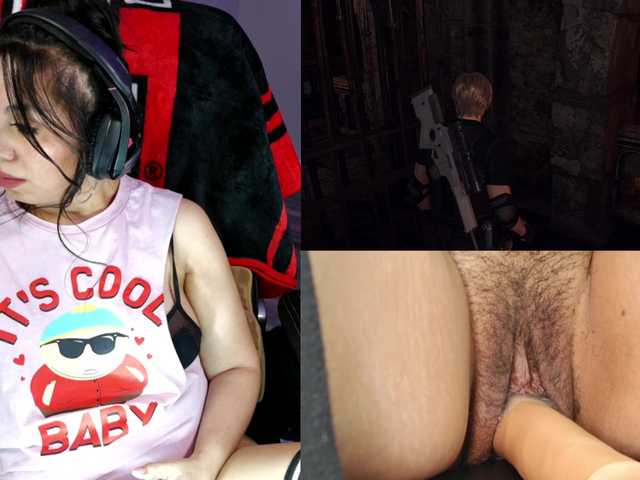 Blaze_Onn1 — live female cam