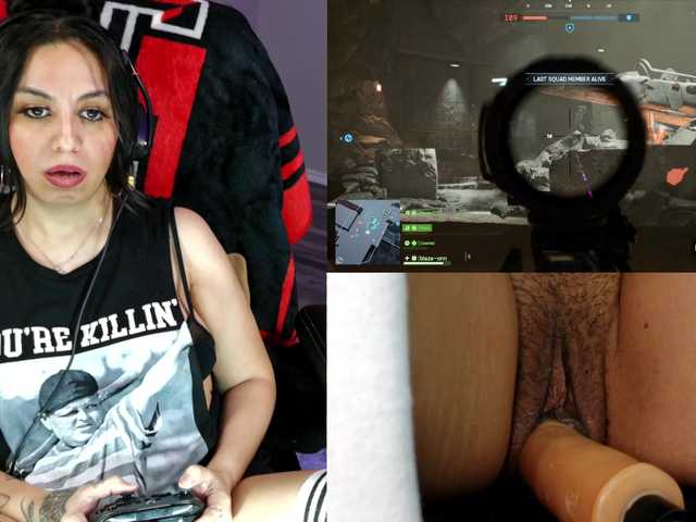 Blaze_Onn1