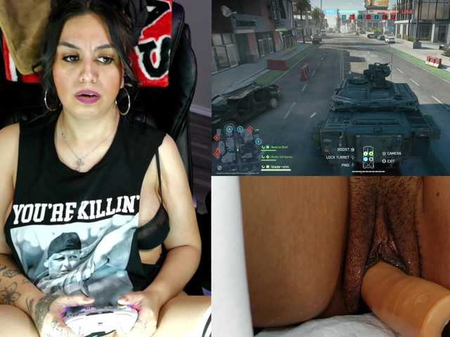 Blaze_Onn1