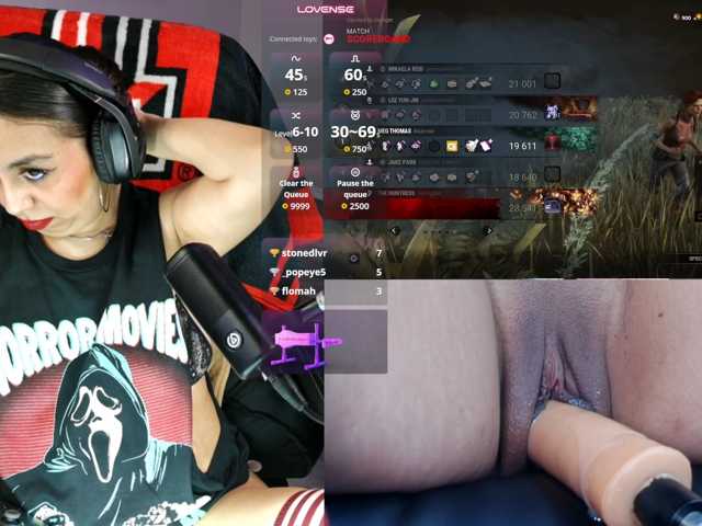 Blaze_Onn1