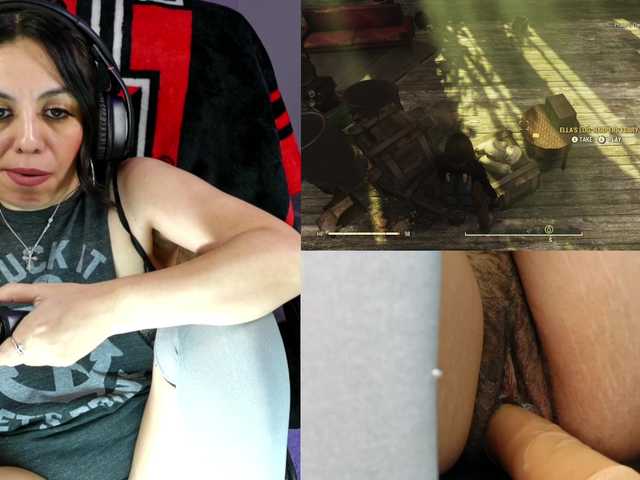 Blaze_Onn1