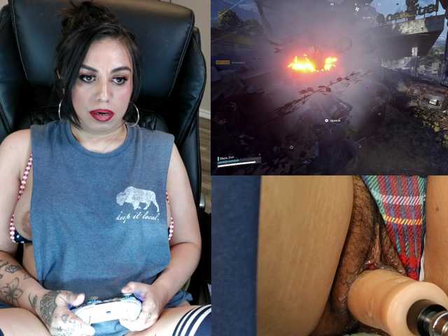 Blaze_Onn1