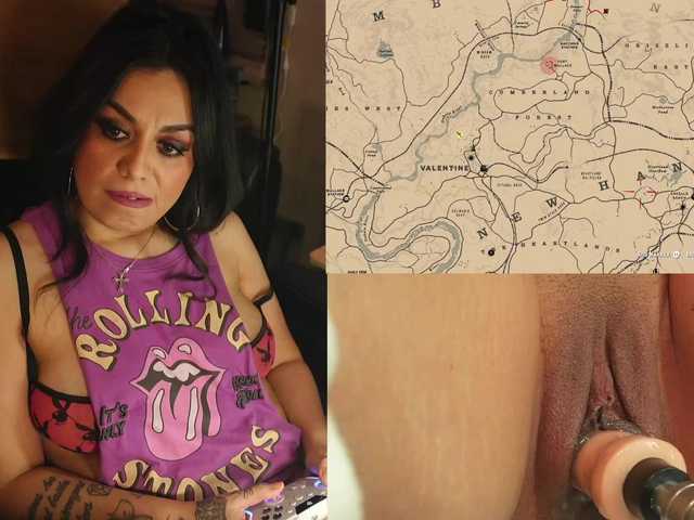 Preview of blaze_onn