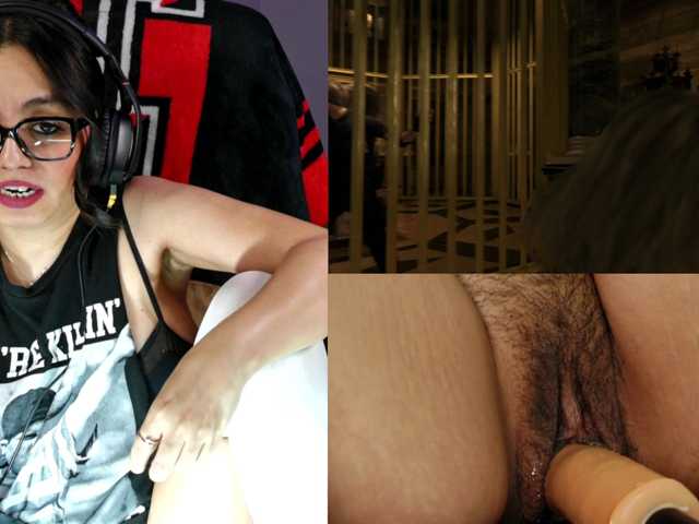 Blaze_Onn1
