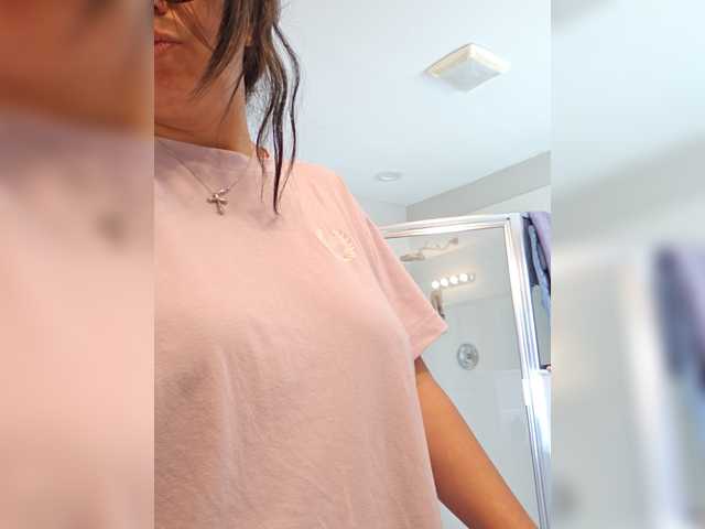 MrsTexMix live cam on BongaCams