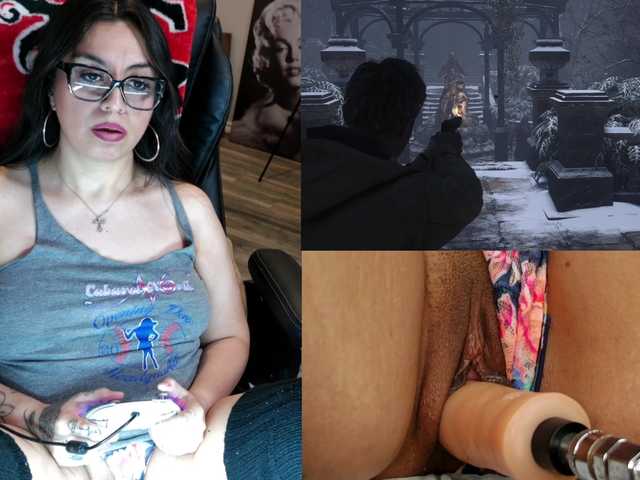 Blaze_Onn1 webcam