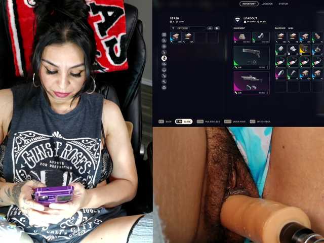 Preview of blaze_onn1