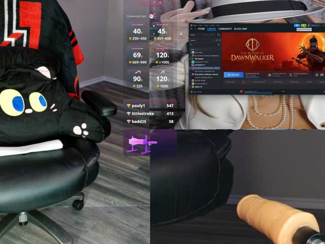 Blaze_Onn1