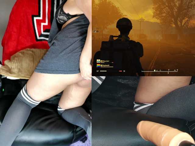 Blaze_Onn1