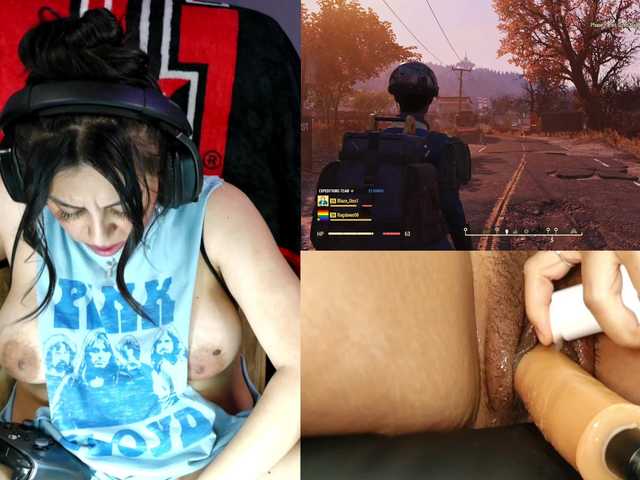 Blaze_Onn1
