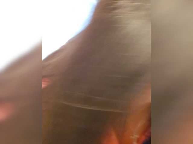 MrsTexMix live cam on BongaCams