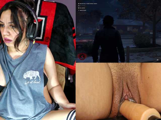Blaze_Onn1