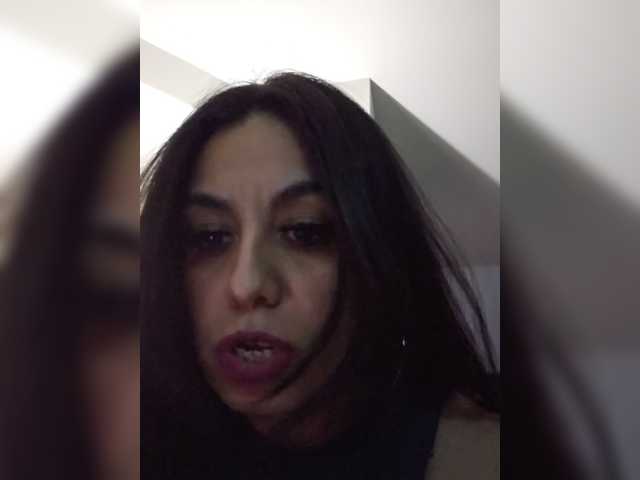 MrsTexMix live webcam show