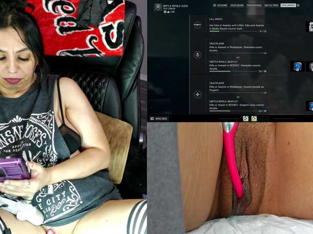 Blaze_Onn1 live webcam show