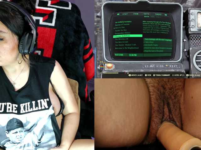 Blaze_Onn1