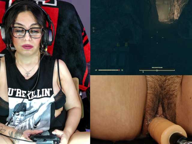 Blaze_Onn1