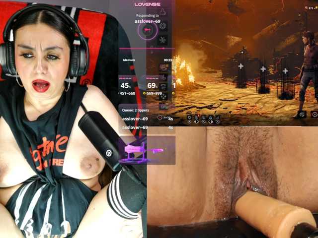 Blaze_Onn1