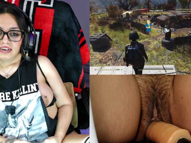 Blaze_Onn1