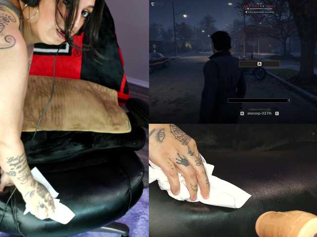 Blaze_Onn1