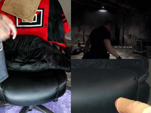 Blaze_Onn1 live cam preview