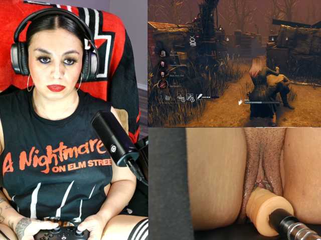 Blaze_Onn1 live cam