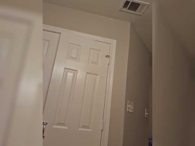 MrsTexMix live cam on BongaCams