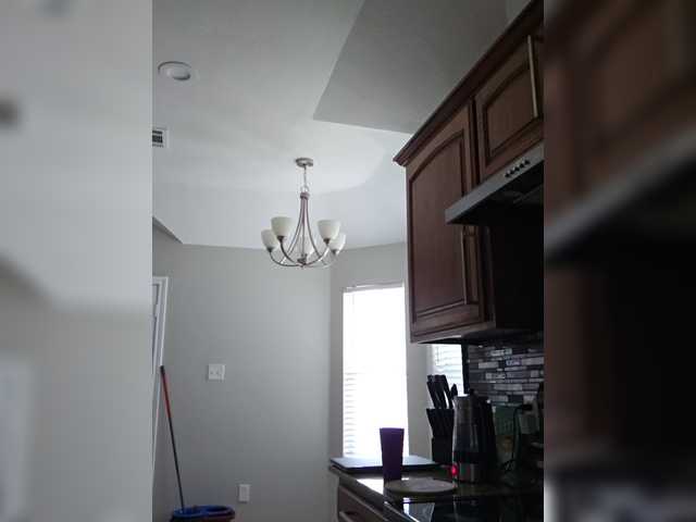 Blaze_Onn live cam