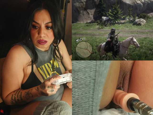 Preview of blaze_onn