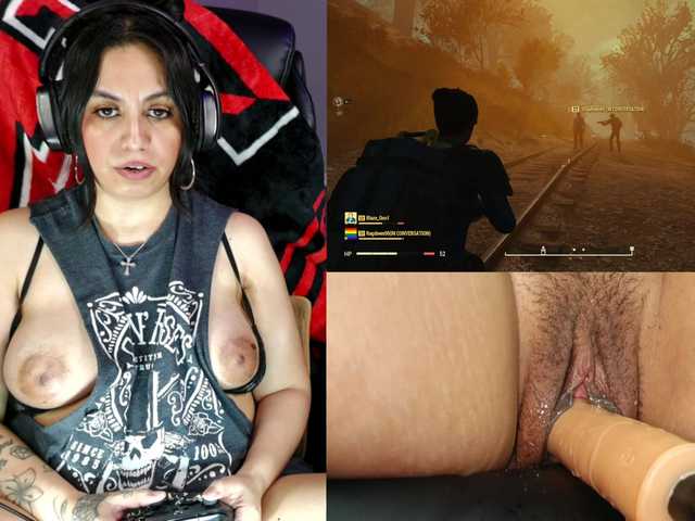 Blaze_Onn1
