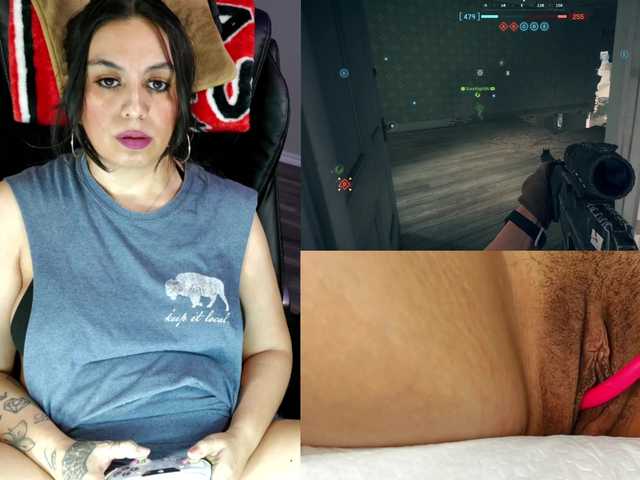 Blaze_Onn1