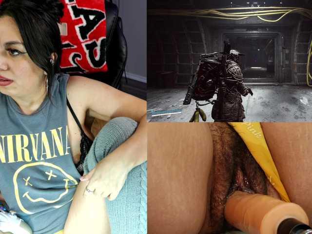 Preview of blaze_onn1