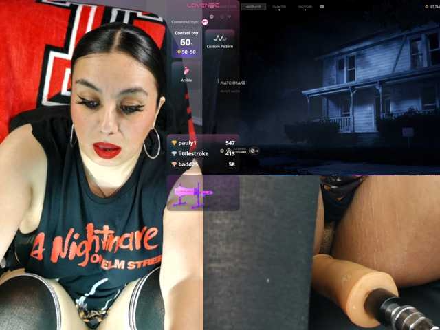 Blaze_Onn1 live cam preview