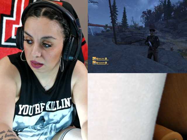 Blaze_Onn1
