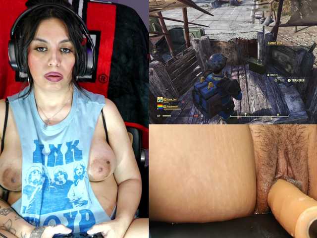 Blaze_Onn1