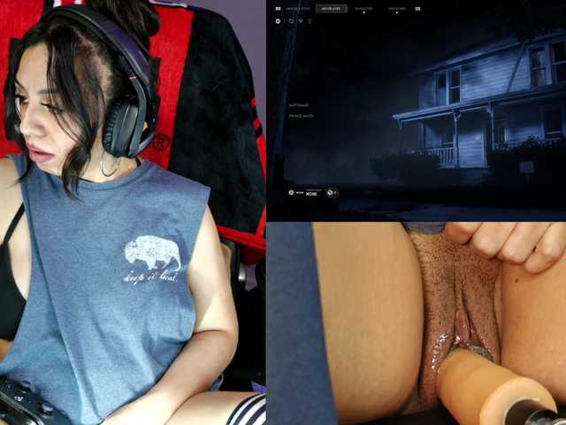 Blaze_Onn1