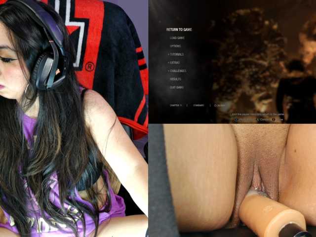 Blaze_Onn1