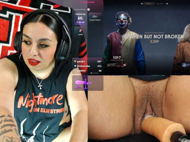 Blaze_Onn1