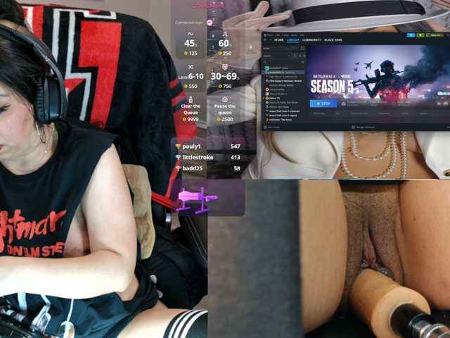 Blaze_Onn1