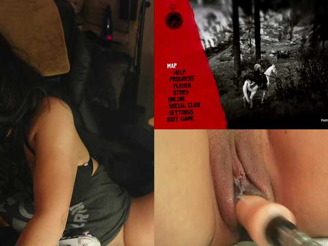 MrsTexMix's BongaCams show and profile