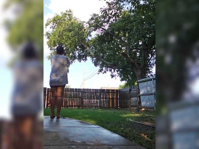 mrstexmix live sex