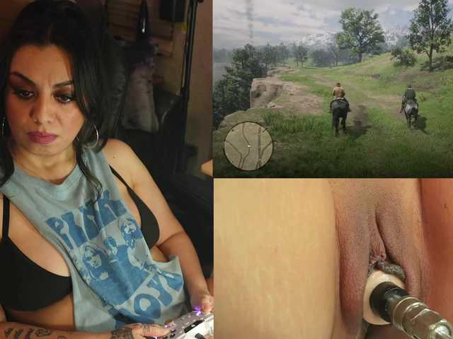 Preview of blaze_onn