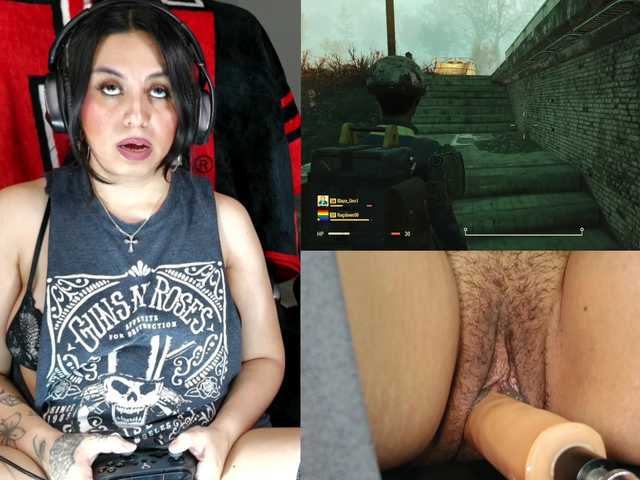 Blaze_Onn1