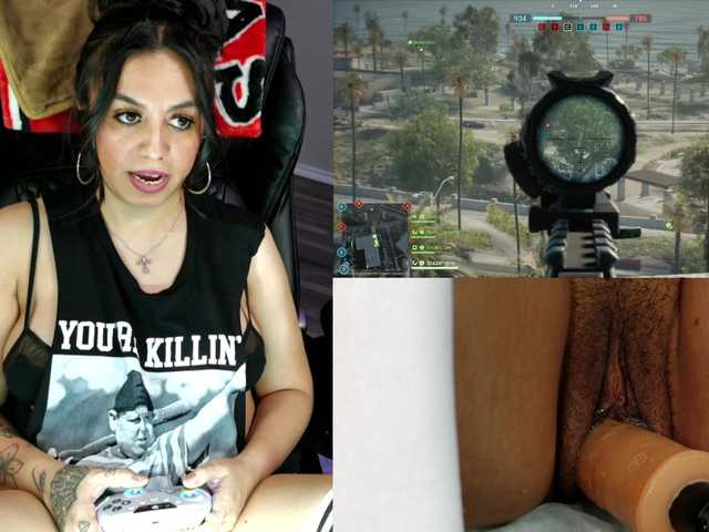 Blaze_Onn1