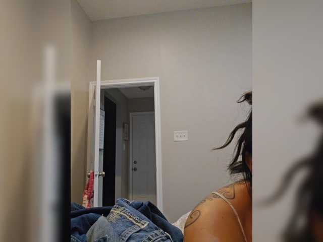 Blaze_Onn