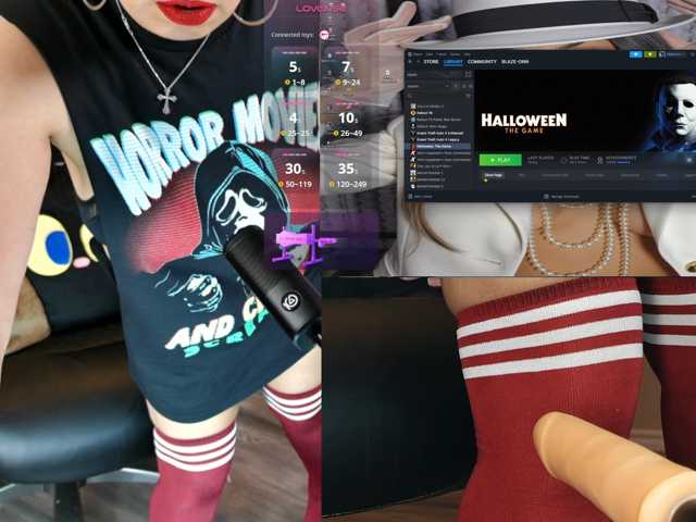 Blaze_Onn1